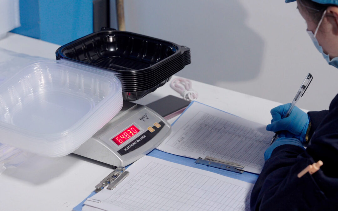 How To Buy Fruit Trays In Bulk From China: Moq, Lead Time, And Quality Control