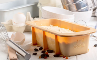 Are Silicone Baking Trays Safe For Oven Use?