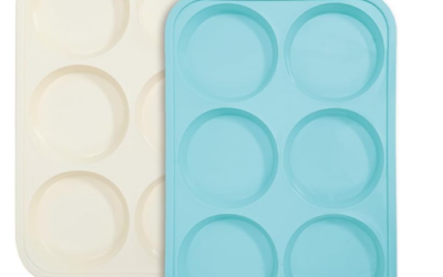 Top 7 Silicone Baking Tray Manufacturers In China