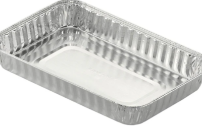 Leading 7 Commercial Baking Tray Factories Supporting Food Production in Canada