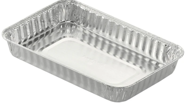 Leading 7 Commercial Baking Tray Factories Supporting Food Production in Canada