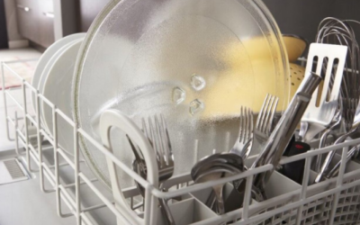 How To Remove Rust From A Baking Tray: Step-By-Step Guide