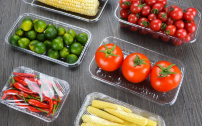 How To Keep A Fruit Tray Fresh For Hours
