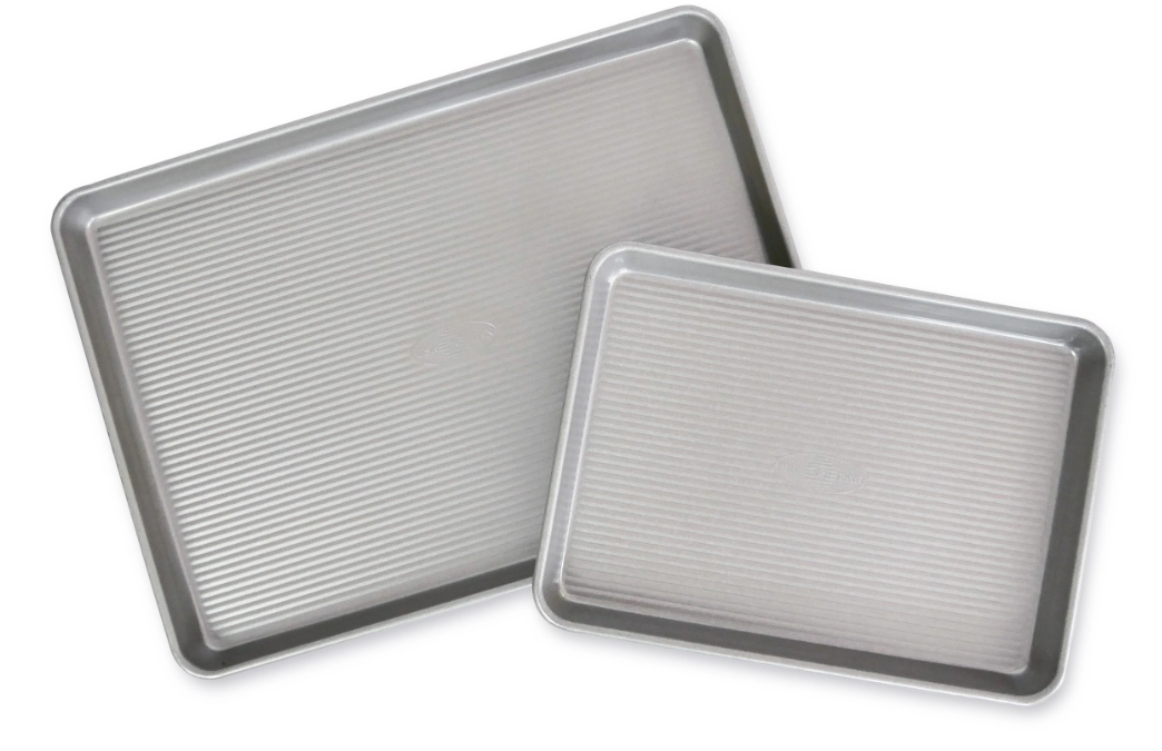 Best 6 Stainless Steel Baking Tray Factories In USA For OEM & ODM Orders