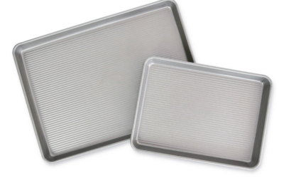Best 6 Stainless Steel Baking Tray Factories In USA For OEM & ODM Orders