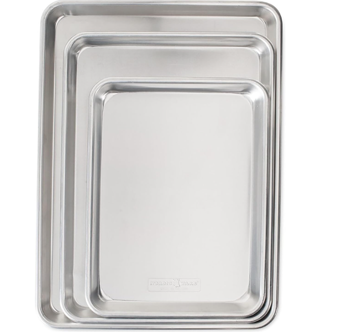 Leading 5 Aluminum Baking Tray Manufacturers For Wholesale Buyers In USA