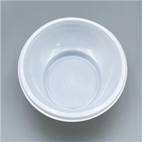 Top 5 CPET Biryani Bowl Factories In Canada: Oven- & Microwave-Safe Containers For Bulk Buyers
