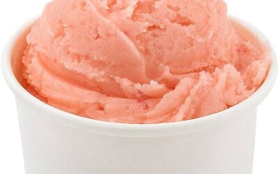 How Many Cups Are In A Pint Of Ice Cream?