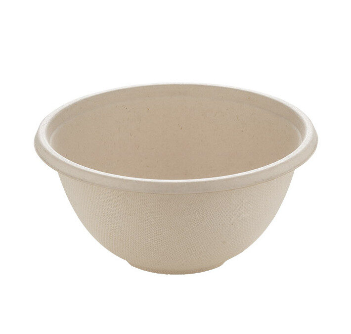 Top 8 Biodegradable Sugarcane Sushi Bowl Suppliers in Europe: EU-Compliant Sustainable Food Service Solutions
