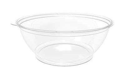Best 5 rPET Sushi Bowl Manufacturers: Recycled & High-Clarity Packaging In Japan