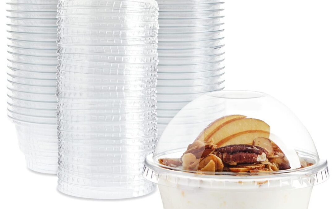 How To Keep Ice Cream Cups Frozen: Practical Tips For Storage, Delivery, And Serving