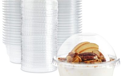 How To Keep Ice Cream Cups Frozen: Practical Tips For Storage, Delivery, And Serving
