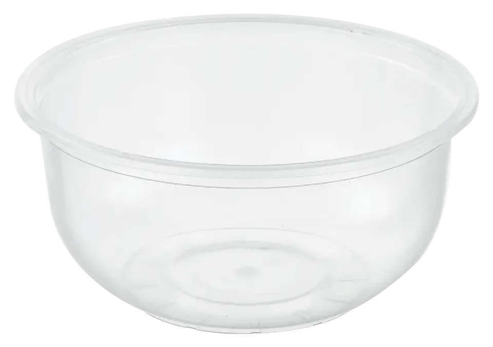 Best 5 PP Sushi Bowl Factories: Superior Impact Resistance For Long-Distance Delivery In UK