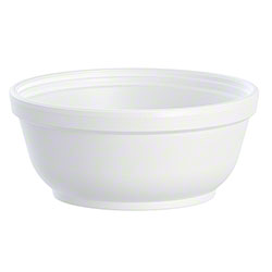 Leading 5 PS Ramen Bowl Suppliers In Australia For Bulk Orders