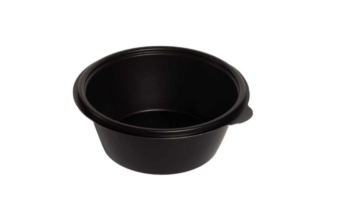 Best 10 MFPP Ramen Bowl Manufacturers In China For Wholesale Food Packaging