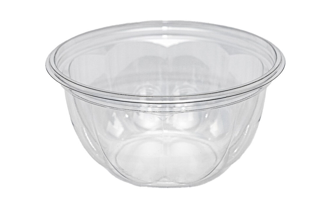 Leading 8 rPET Cereal Bowl Factories In Turkey: 2026 Retail Packaging Guide