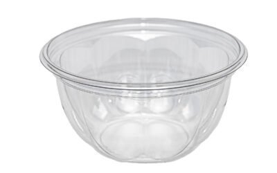 Leading 8 rPET Cereal Bowl Factories In Turkey: 2026 Retail Packaging Guide