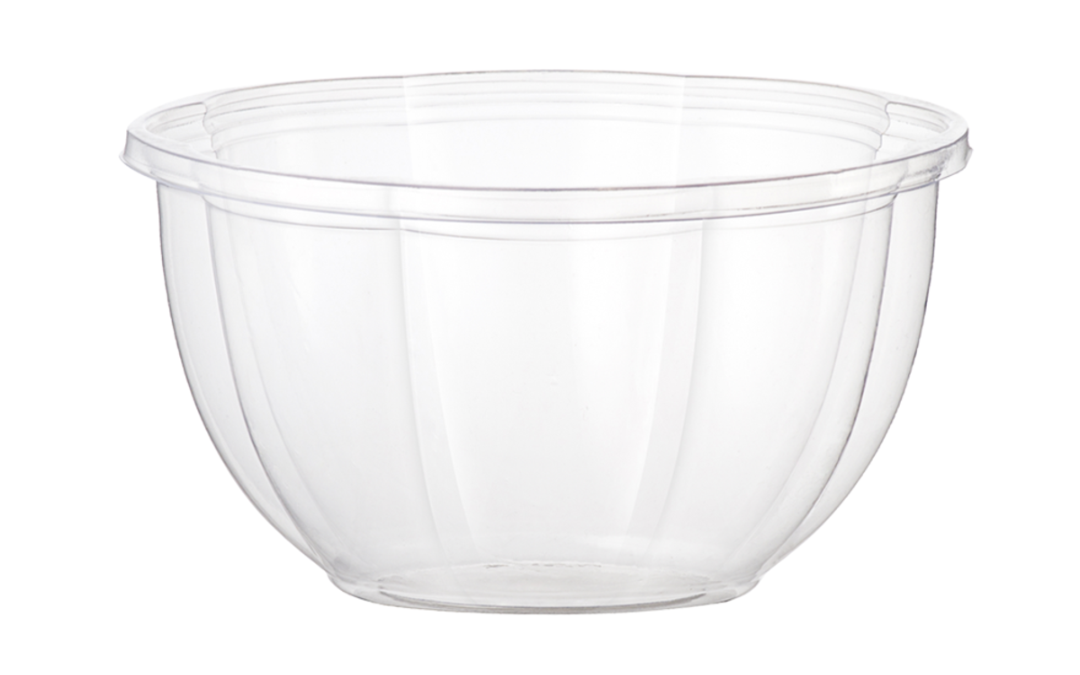 Top 8 Eco-Friendly PLA Ramen Bowl Manufacturers in Canada for Wholesale Orders
