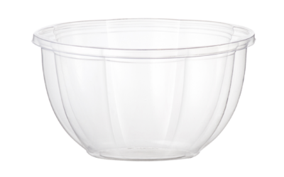 Top 8 Eco-Friendly PLA Ramen Bowl Manufacturers in Canada for Wholesale Orders