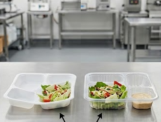 5 Step Quality Checklist For Bulk Ordering Compartment Trays