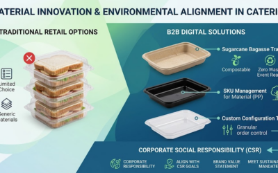Order Sandwich Tray Online Vs In-Store: Which Is Better?