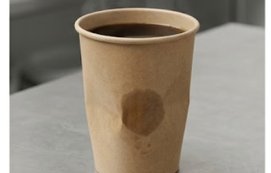 Avoid These Common Compostable Cup Failures During High-Volume Service